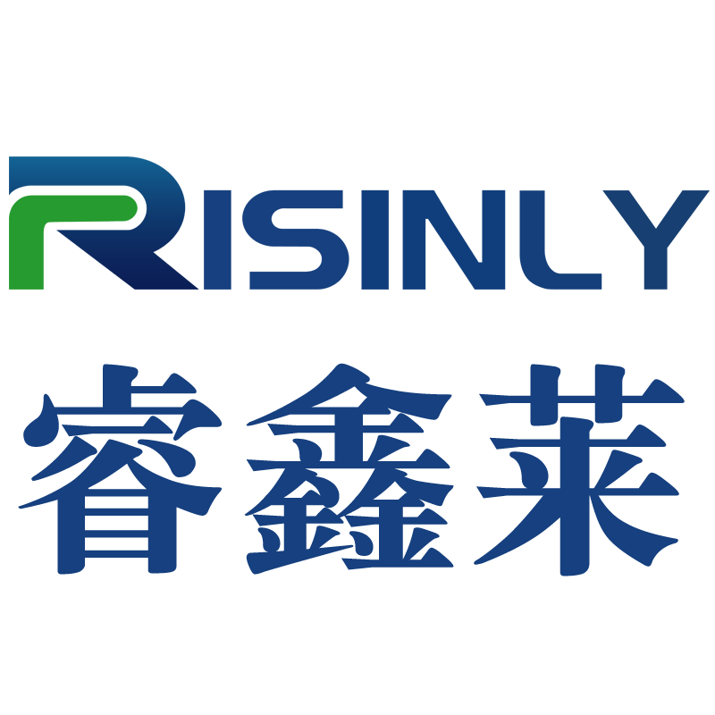潮南睿鑫莱科技有限公司